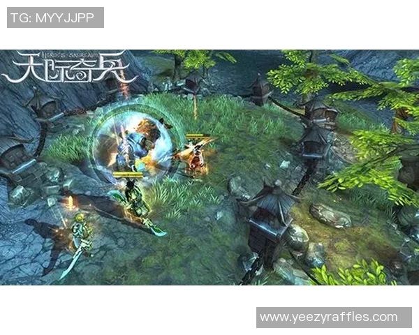 重温经典实况足球08的激情岁月与游戏魅力探秘