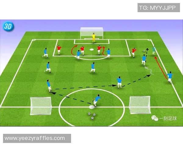 安徽足球崛起之路探秘:从青训到职业联赛的全面发展与挑战