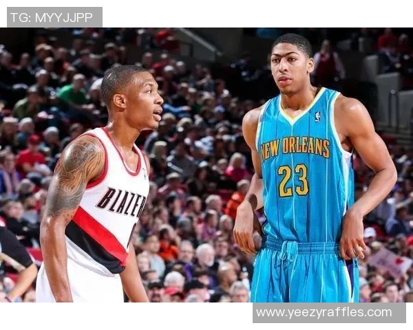 开拓者对决强敌展现团队精神与战术智慧的精彩较量