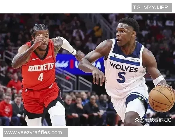 火箭队对阵森林狼精彩直播视频回放及赛后分析分享